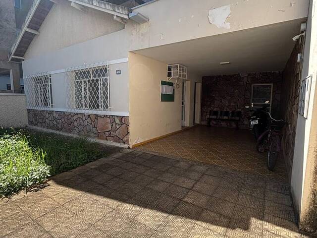 #3979 - Casa para Venda em Coronel Fabriciano - MG - 1