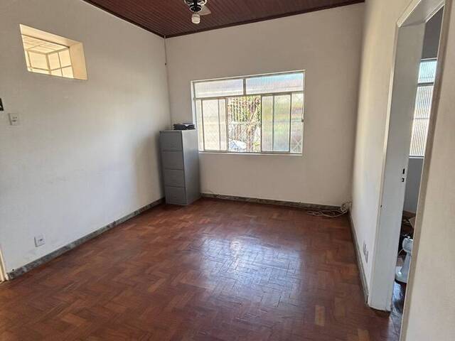 #3979 - Casa para Venda em Coronel Fabriciano - MG - 3