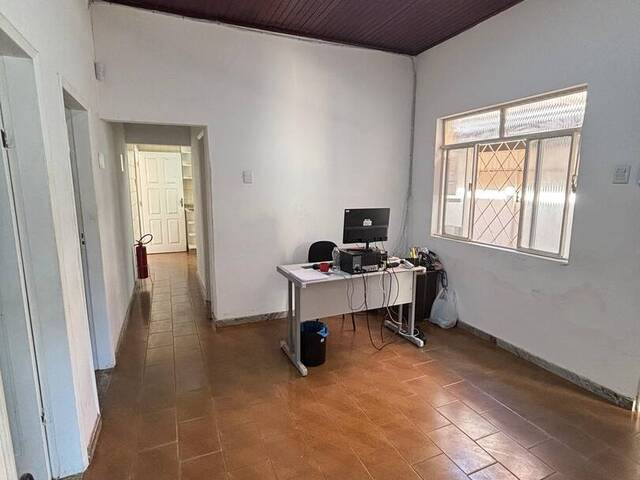 Casa para Venda em Coronel Fabriciano - 4