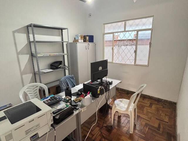 Casa para Venda em Coronel Fabriciano - 5