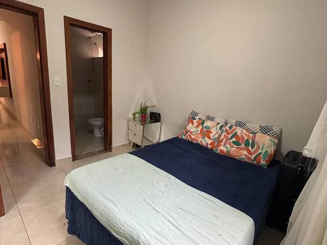 #3981 - Apartamento para Venda em Coronel Fabriciano - MG - 2