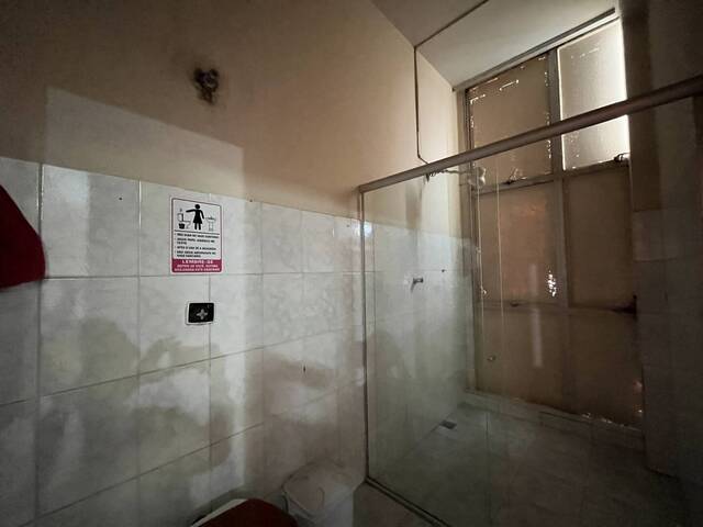 Sala para Venda em Coronel Fabriciano - 5