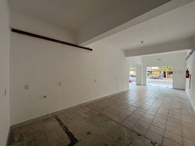 #3983 - Sala para Locação em Coronel Fabriciano - MG - 2