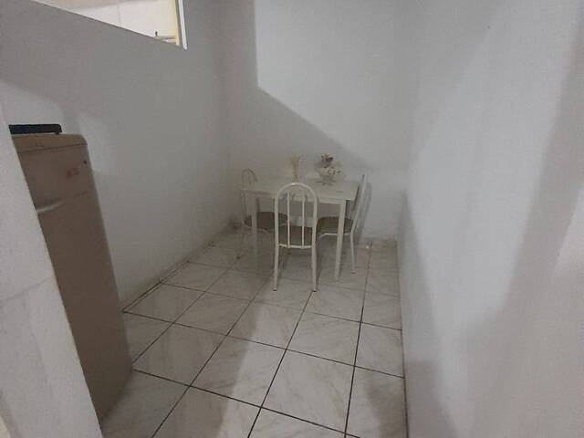 #3984 - Casa para Venda em Santana do Paraíso - MG - 3