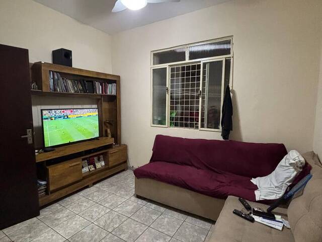 #3986 - Apartamento para Venda em Coronel Fabriciano - MG - 3