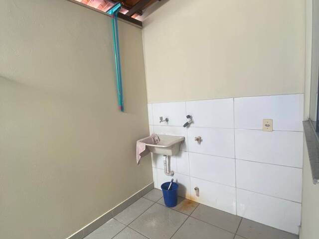 Apartamento para Locação em Coronel Fabriciano - 4