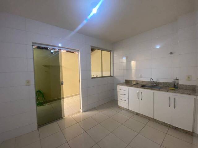 #3985 - Apartamento para Locação em Coronel Fabriciano - MG - 3
