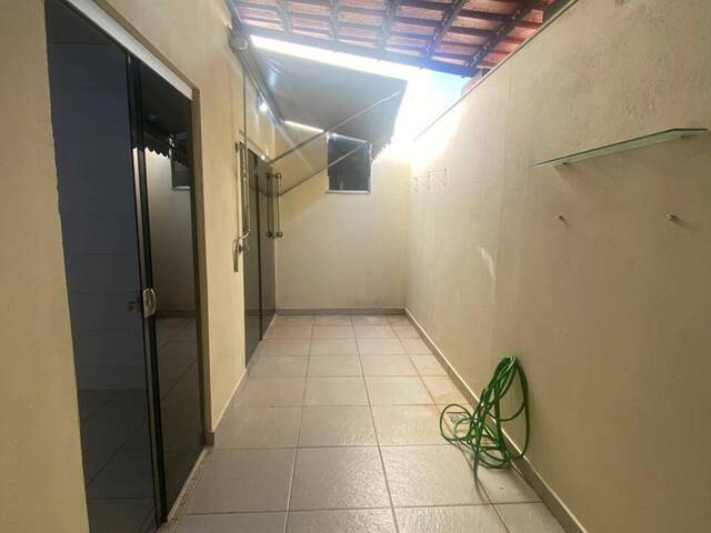 Apartamento para Locação em Coronel Fabriciano - 5