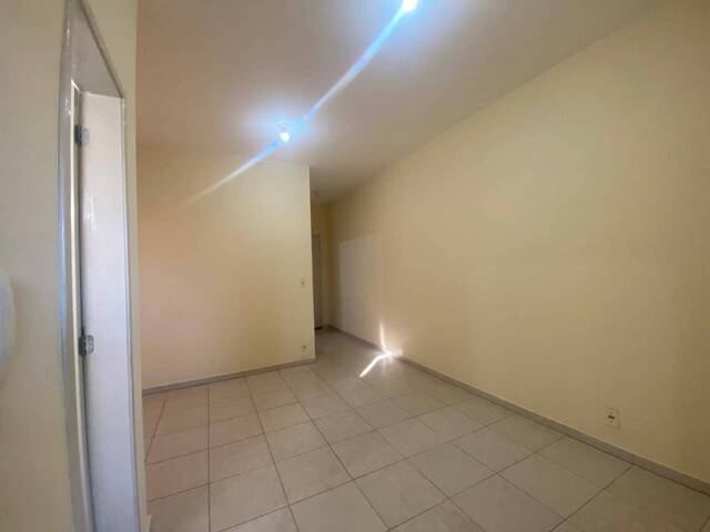 #3985 - Apartamento para Locação em Coronel Fabriciano - MG - 2