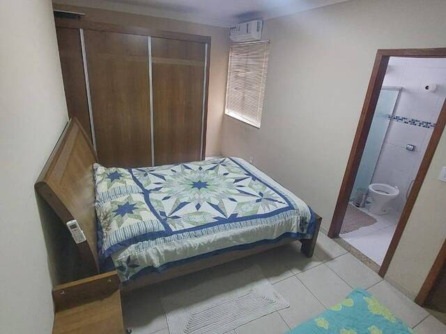 Apartamento para Venda em Ipatinga - 5