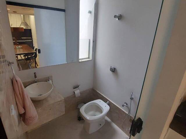 Apartamento para Venda em Ipatinga - 4