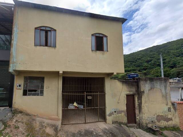 Venda em Recanto Verde - Coronel Fabriciano