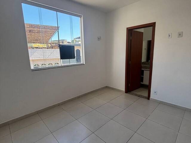 Apartamento para Locação em Coronel Fabriciano - 5
