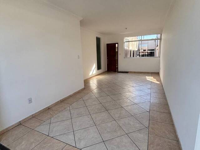 Apartamento para Locação em Ipatinga - 2