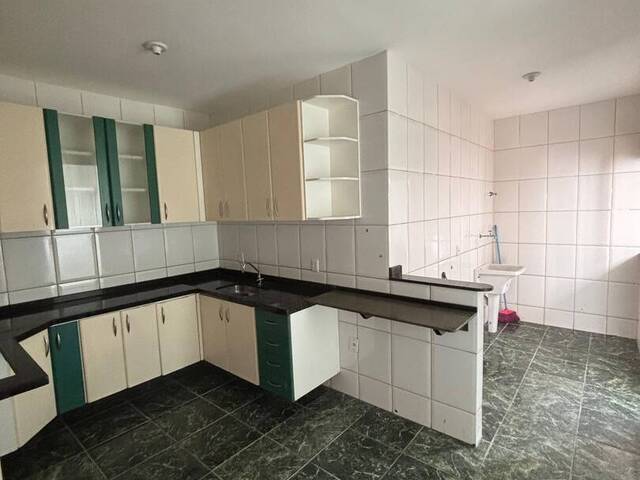 Apartamento para Locação em Ipatinga - 3