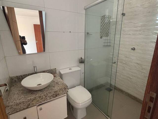 Apartamento para Venda em Coronel Fabriciano - 5