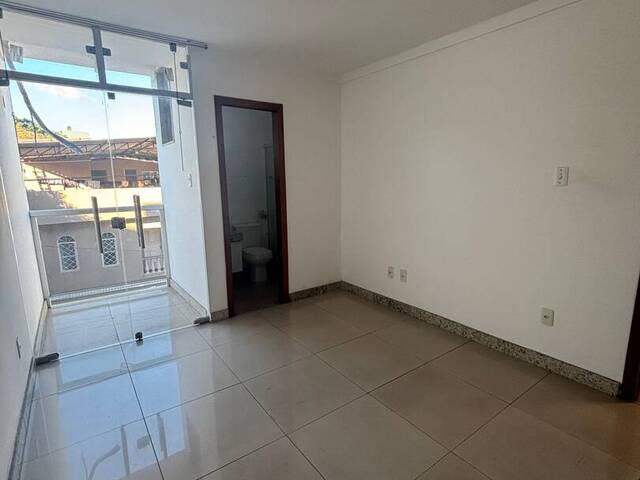 Apartamento para Venda em Coronel Fabriciano - 4