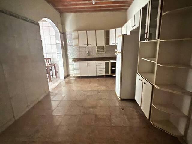 #4001 - Casa para Locação em Coronel Fabriciano - MG - 2