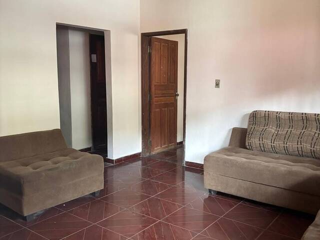 Casa para Locação em Coronel Fabriciano - 5