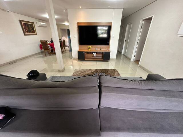 Casa para Venda em Ipatinga - 2