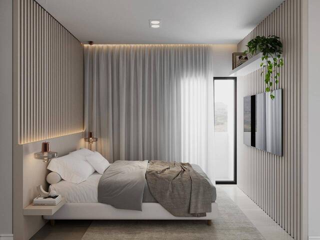 Apartamento para Venda em Timóteo - 3