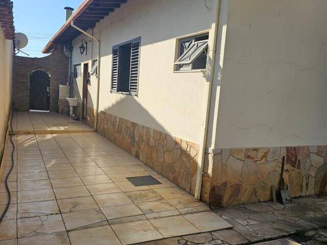 Casa para Venda em Timóteo - 3