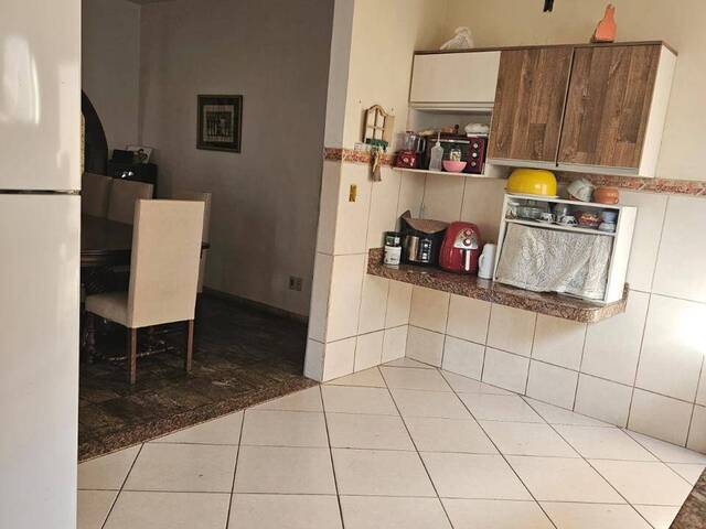 Casa para Venda em Timóteo - 4