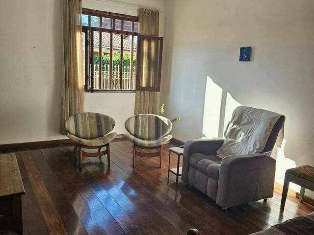 Casa para Venda em Timóteo - 5