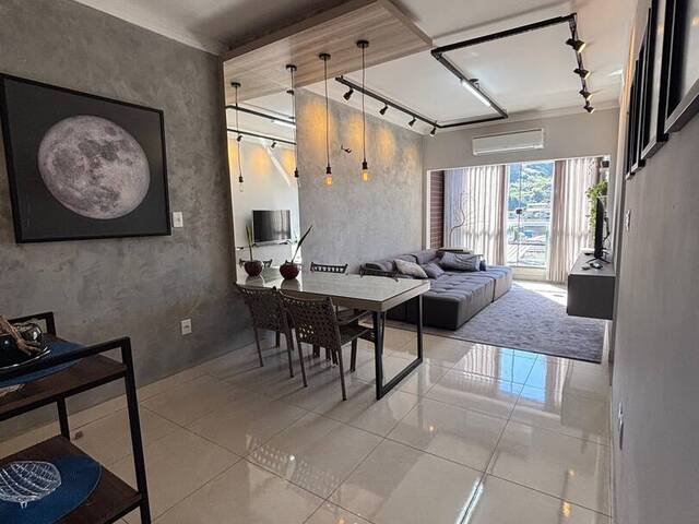 #4008 - Apartamento para Locação em Coronel Fabriciano - MG - 1