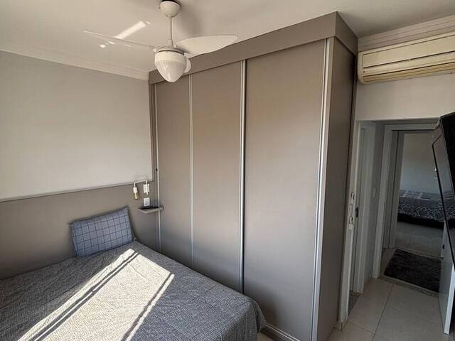 Apartamento para Locação em Coronel Fabriciano - 5