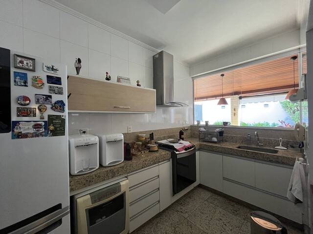 #4006 - Casa para Venda em Ipatinga - MG - 3