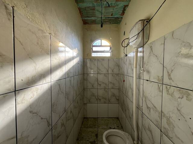 Casa para Venda em Coronel Fabriciano - 5