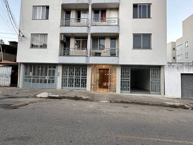 #4010 - Sala para Locação em Ipatinga - MG - 1