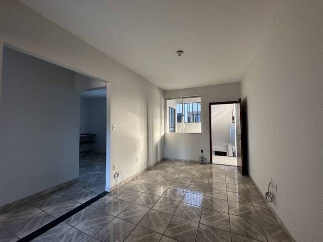 #4010 - Sala para Locação em Ipatinga - MG - 2