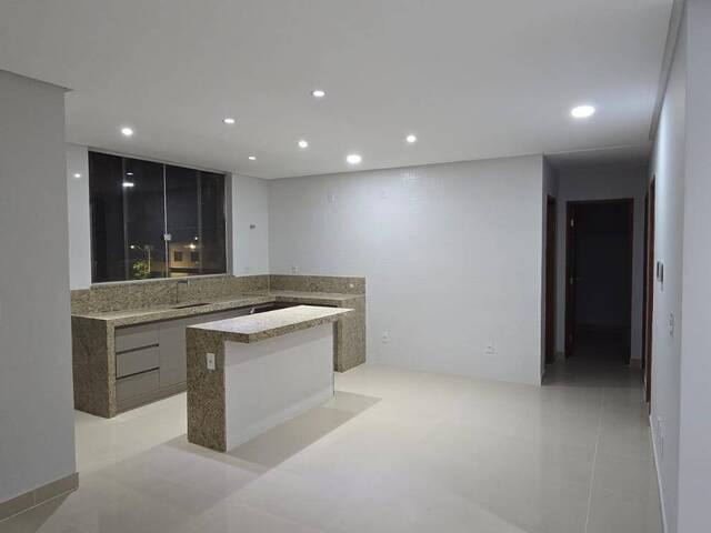 Locação em Residencial Pomar - Coronel Fabriciano