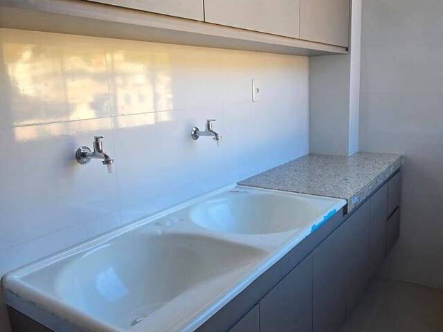 Apartamento para Locação em Coronel Fabriciano - 5