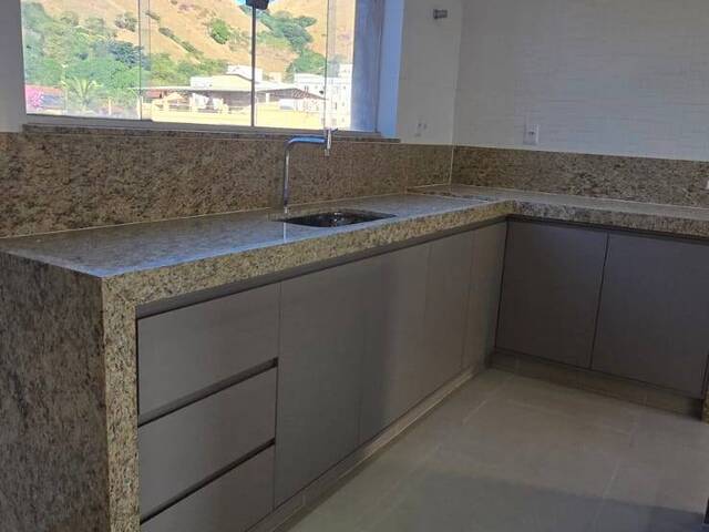 Apartamento para Locação em Coronel Fabriciano - 4