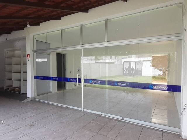 Duplex para Venda em Coronel Fabriciano - 4