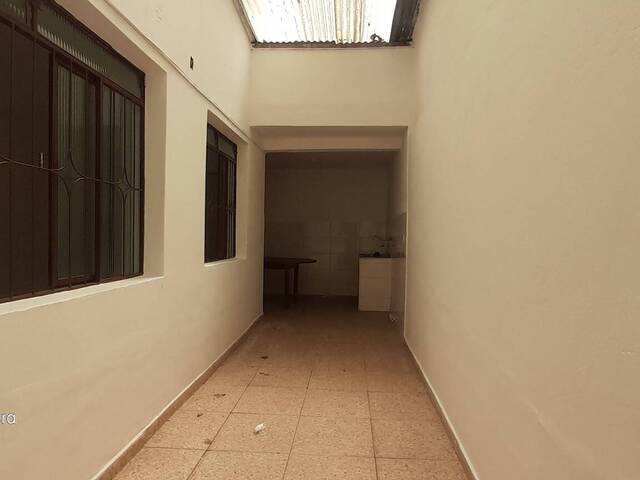 Duplex para Venda em Coronel Fabriciano - 5