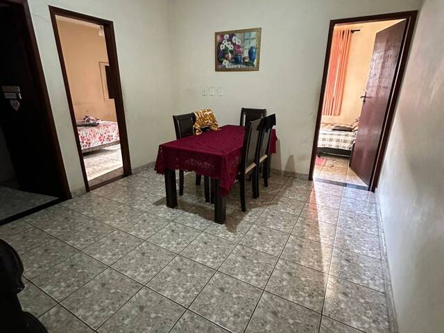 Casa para Venda em Ipatinga - 5