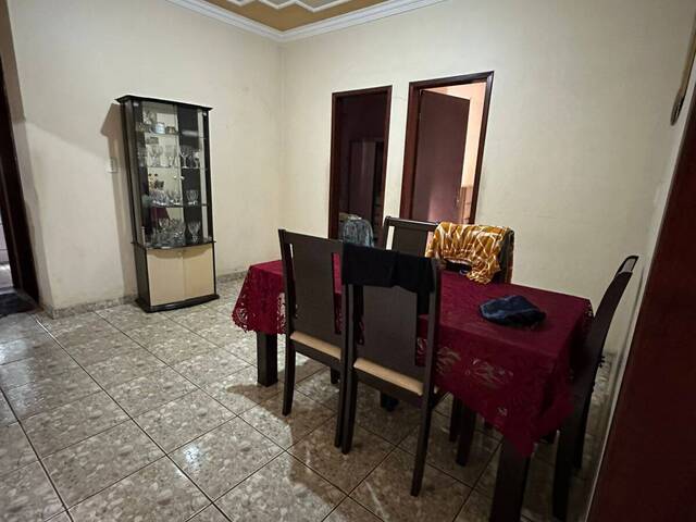 Casa para Venda em Ipatinga - 3