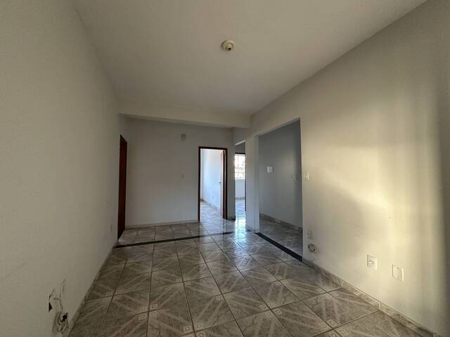 #4007 - Apartamento para Locação em Ipatinga - MG - 2
