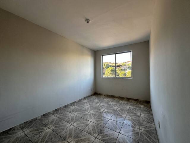 #4007 - Apartamento para Locação em Ipatinga - MG - 3