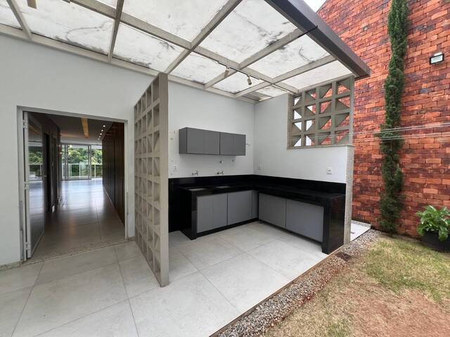 #4020 - Triplex para Venda em Timóteo - MG - 2