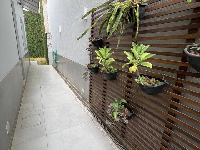 #4020 - Triplex para Venda em Timóteo - MG - 3