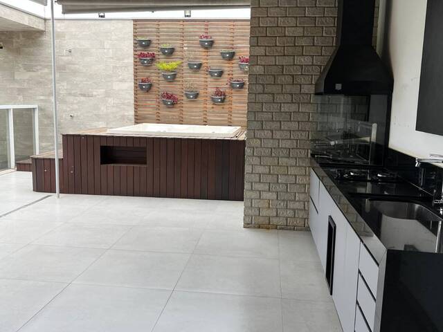 Triplex para Venda em Timóteo - 5