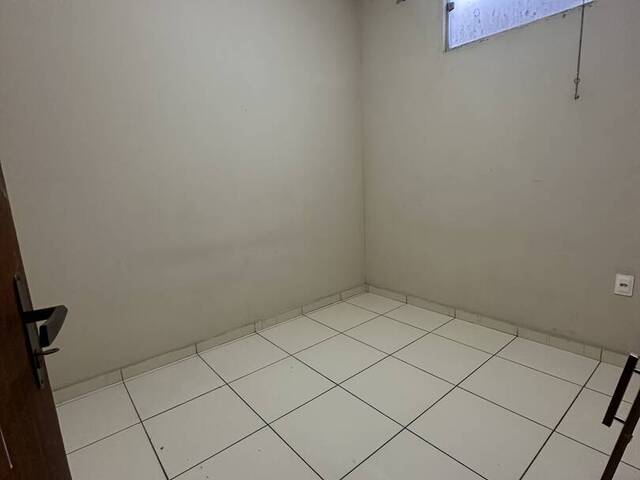#4023 - Apartamento para Locação em Coronel Fabriciano - MG - 2