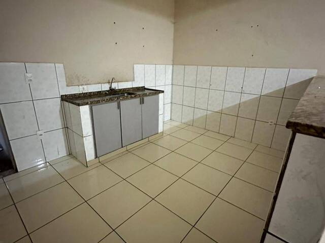 #4023 - Apartamento para Locação em Coronel Fabriciano - MG - 3