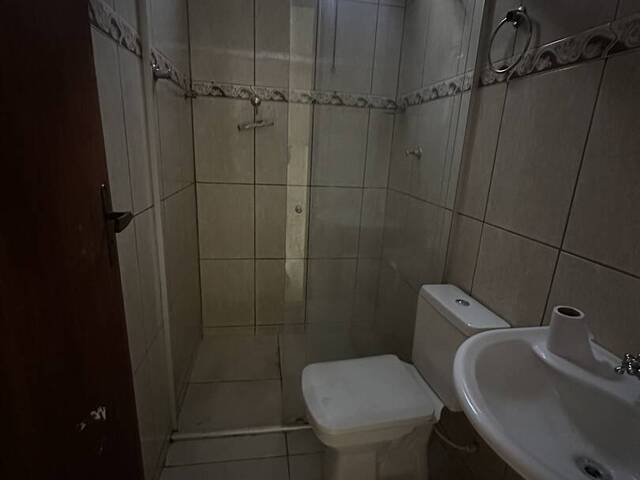 Apartamento para Locação em Coronel Fabriciano - 4