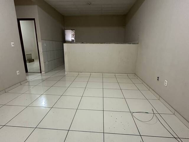 Apartamento para Locação em Coronel Fabriciano - 5